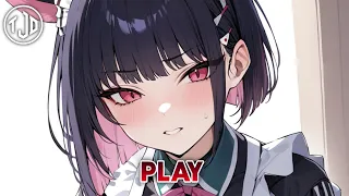 Nightcore - Play | Alan Walker (Ft. K-391, Tungevaag & Mangoo (Lyrics)