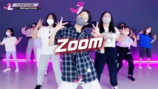 [제이라이크 케이팝댄스] 제시(Jessi)-ZOOM / K-POP DANCE COVER / 케이팝 커버 댄스 / 기획사 오디션 & 실용무용 댄스학원