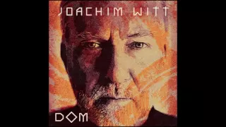 Joachim Witt - Mädchen (Alemán - Español)