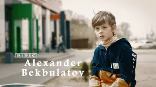 "Совесть" (короткометражный фильм) Конкурс в Волгоградской области выиграли с огромным отрывом.
