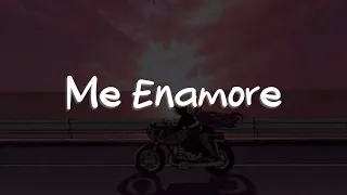 Shakira - Me Enamoré (Letra)