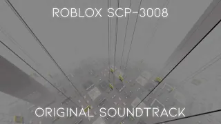 Roblox SCP-3008 OST - Friday Theme (1 Hour Seamless Loop)