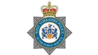 West Yorkshire Police Leeds