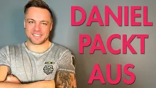 Bachelorette 2019 Daniel packt aus: So war es mit Gerda wirklich | INTERVIEW