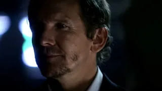 Mikael Wants To Find Klaus And Almost Kills Damon - The Vampire Diaries 3x08 Scene