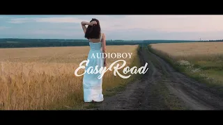 Audioboy - Easy Road (Official Music Video)