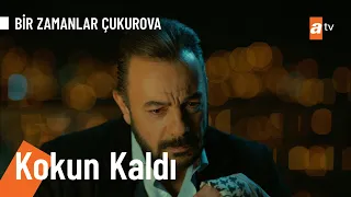 Hünkar'dan, Fekeli'ye kalan son hatıra - @BZC 82. Bölüm