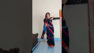 Maine apna dil de diya #dance #viraldance