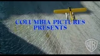 Alaska - Trailer 1