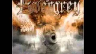 EVERGREY - End Of Your Days