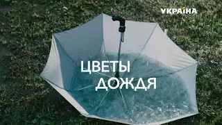 Цветы дождя (Серия 7)