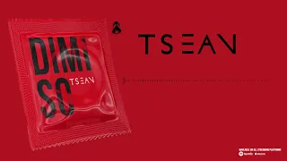 TSeaN - Dimi So (Prod. Derrel ''Titi'' De Palm)👫[Official Audio]