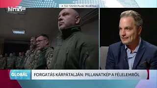 Globál (2023-02-04) - HÍR TV