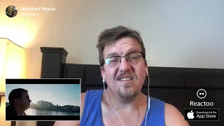 REACTION: VOCES8: The Luckiest - Ben Folds