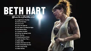 B.Hart || Greatest Hits Full Playlist de B.Hart  || The Best Of B.Hart  || Mix Greatst de B.Hart