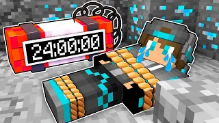 ЯК МЕНІ ПЕРЕЖИТИ ТРОЛІНГ у Майнкрафт Українською? | Діамант minecraft