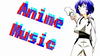 🔥 Anime With Sound ‖ Gifs With Sound ‖ BEST COUB MiX ! #41 ⚡️ Amv Anime Coub 🎶