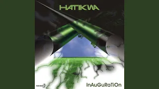 Are You Prog (Hatikwa Remix)