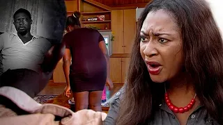 ME DOFOPA 2  - KUMAWOOD GHANA TWI MOVIE - GHANAIAN MOVIES