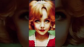 💀 Who killed JonBenet Ramsey according to AI 💀