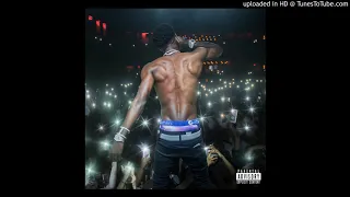 NBA YoungBoy - Deceived Emotions (432Hz)