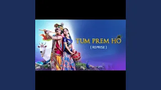 Tum Prem Ho (Reprise)