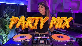 PARTY MIX 2023 | #10 | Club Mix Mashups & Remix - Mixed by Jeny Preston