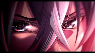 [AMV] Vivy - Rise