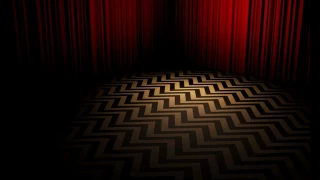 Twin Peaks S03E13 - Alltalk Watches Discussion