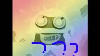 klasky csupo logo effects but I made it???