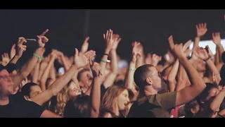 Serbia Wonderland | DYRO | 26th of August 2017. | Official Aftermovie