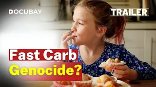 Should You Eat Carbs Or Cut Them Out Entirely? | CARB LOADED: A CULTURE DYING TO EAT