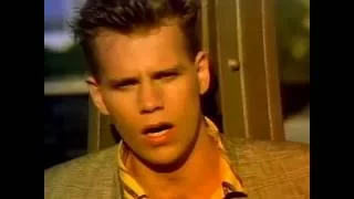 Al Corley - Square Rooms