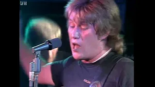 Ten Years After Goin' Home Live in London Full Concert