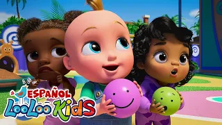 Mis Emociones😄 Cancion de las emociones - Canciones Para Niños! - Canciones Infantiles En Español