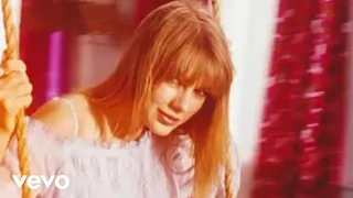 taylor swift - all of the girls you’ve loved before (music video)