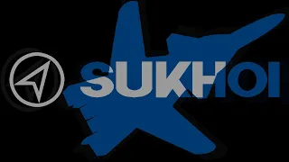 Sukhoi Su.