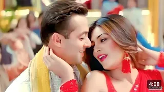 Sajan Tumse Pyar Ki Ladaai Mein | Hd Audio Mp3 Song | Udit Narayan, Alka | Maine Pyar Kyon Kiya