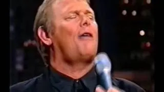 John Farnham - Every Time You Cry LIVE