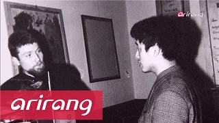 Arirang Special(Ep.312) Nam June Paik's Art and Revolution 1 _ Full Episode