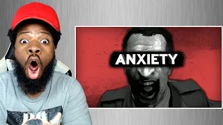 COD ZOMBIES FELL OFF!!!|When COD Zombies Used to Have Anxiety REACTION