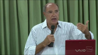 Medicina e Espiritismo - Paulo Cesar Fructuoso