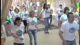 Поздравление от родителей. Мы Вами гордимся!!!