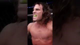 One Moment From All 3️⃣3️⃣ Clay Guida Fights!