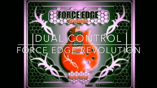 Dual Control【オリジナル曲】【ヘヴィロック・ ラウドロック ・ インスト】【Original Music】【Heavy Metal/Nu Metal 】