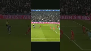 Mbappe Offside 2 Goals Vs Bayern Munich