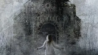 Altars of Grief - Iris [Full Album] (Blackened Doom Metal)