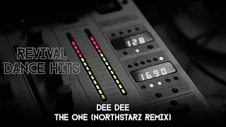 Dee Dee - The One (Northstarz Remix) [HQ]