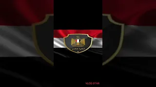 رد الشعب المصري على الجيش التركي الارهابي