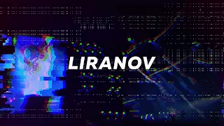 LIRANOV - Она красивая (snippet)